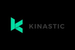 Kintastic