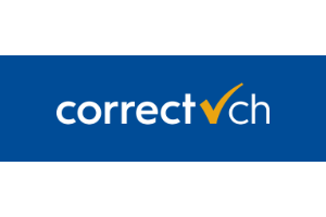 correct.ch