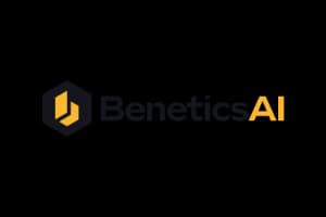 Benetics