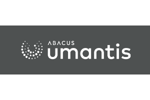 Abacus Umantis