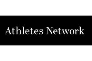 Athletes Network