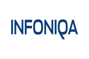 Infoniqa