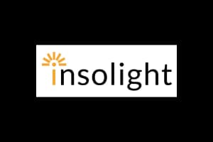 Insolight