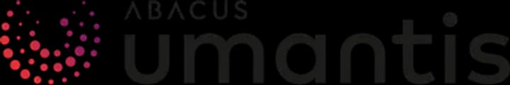 Abacus Umantis
