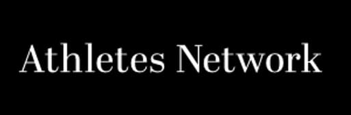 Athletes Network