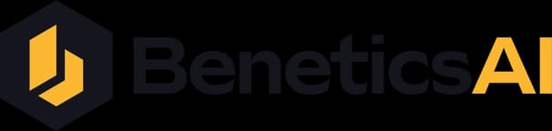Benetics