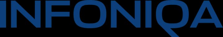 Infoniqa