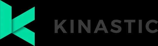 kinastic