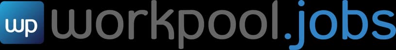 Workpool Jobs